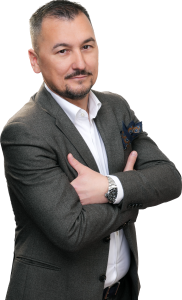 bojan-stanivuk-img