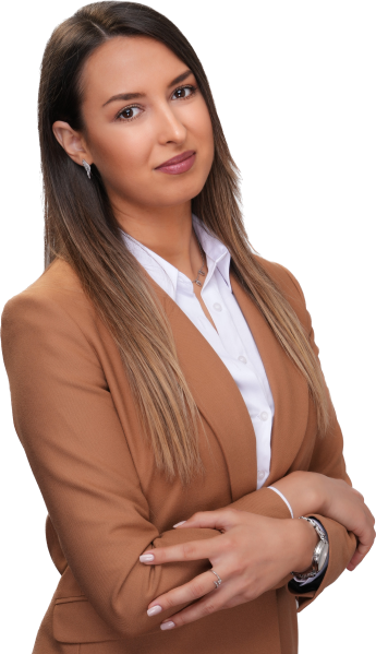 emilija-stankovic-img