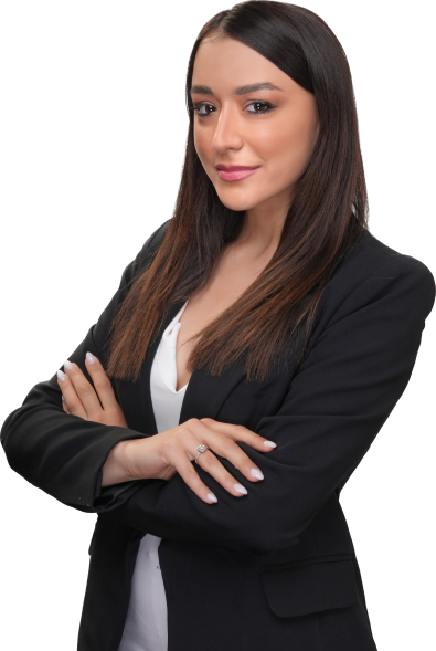 ivana-sarvan-img