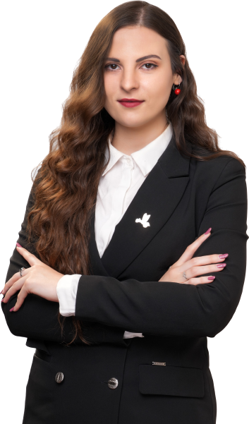 kristina-zejak-img