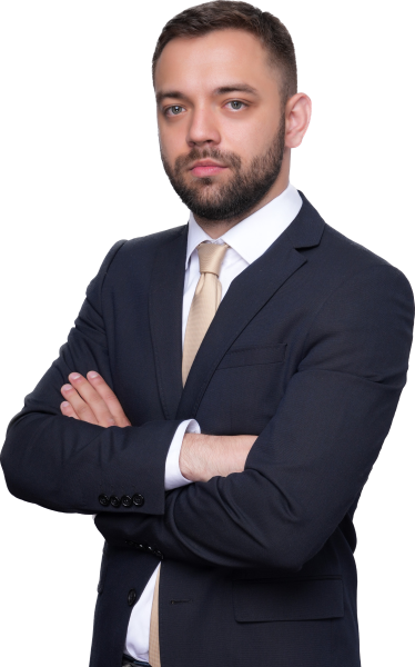 marko-perovic-img