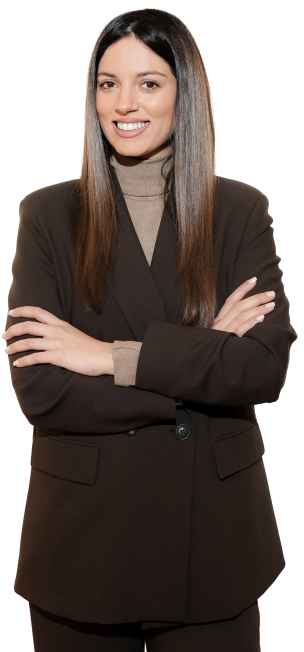 milena-mitic-img