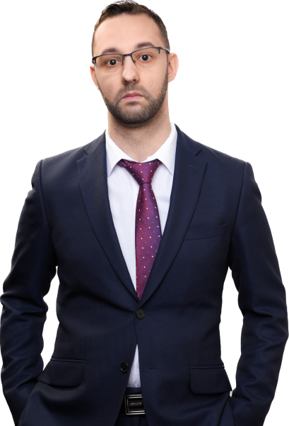 stefan-vukovic-img